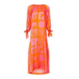 Rodebjer | Wava Dress | Women’s Small